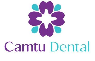 Cam Tu Dental Clinic – District 1 – Nha Khoa Cẩm Tú