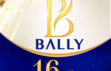 Thẩm mỹ Quốc tế Bally – 463 Kim Mã, Ba Đình, Hà Nội