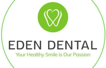 Nha Khoa Eden Quận 1 – Eden Dental Clinic D1 – Nha Khoa Uy Tín Quận 1