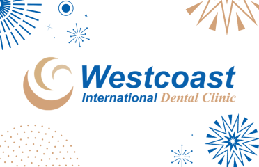 Westcoast International Dental Clinic (Norfolk Mansion)