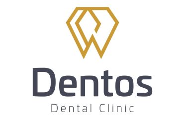 Dentos – Trung Tâm Nha Khoa Thẩm Mỹ