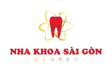 Nha Khoa Sài Gòn Center – Dental Clinic