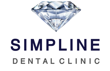 Nha khoa Simpline, Simpline Dental Clinic, 심플라인 치과