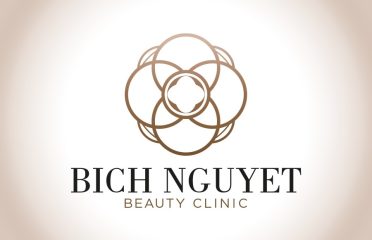 Bich Nguyet Beauty Clinic