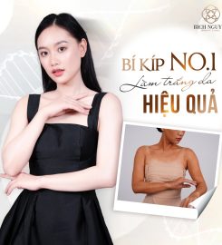 Bich Nguyet Beauty Clinic