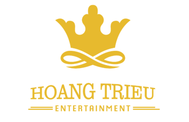 Nhà Hàng – Coffee & Karaoke Hoàng Triều Entertainment