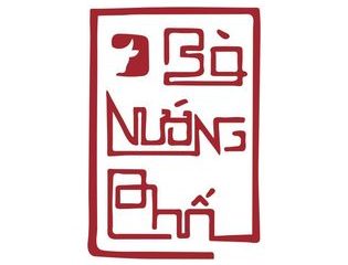 Bò Nướng Phố – Bình Thạnh