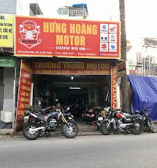 Hưng Hoàng Motor