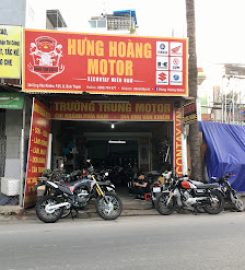 Hưng Hoàng Motor