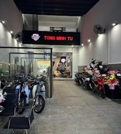 TMT STORE