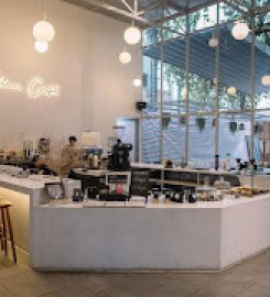 Ollin Café