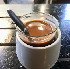 Coffee Milano Chung cư Phường 3