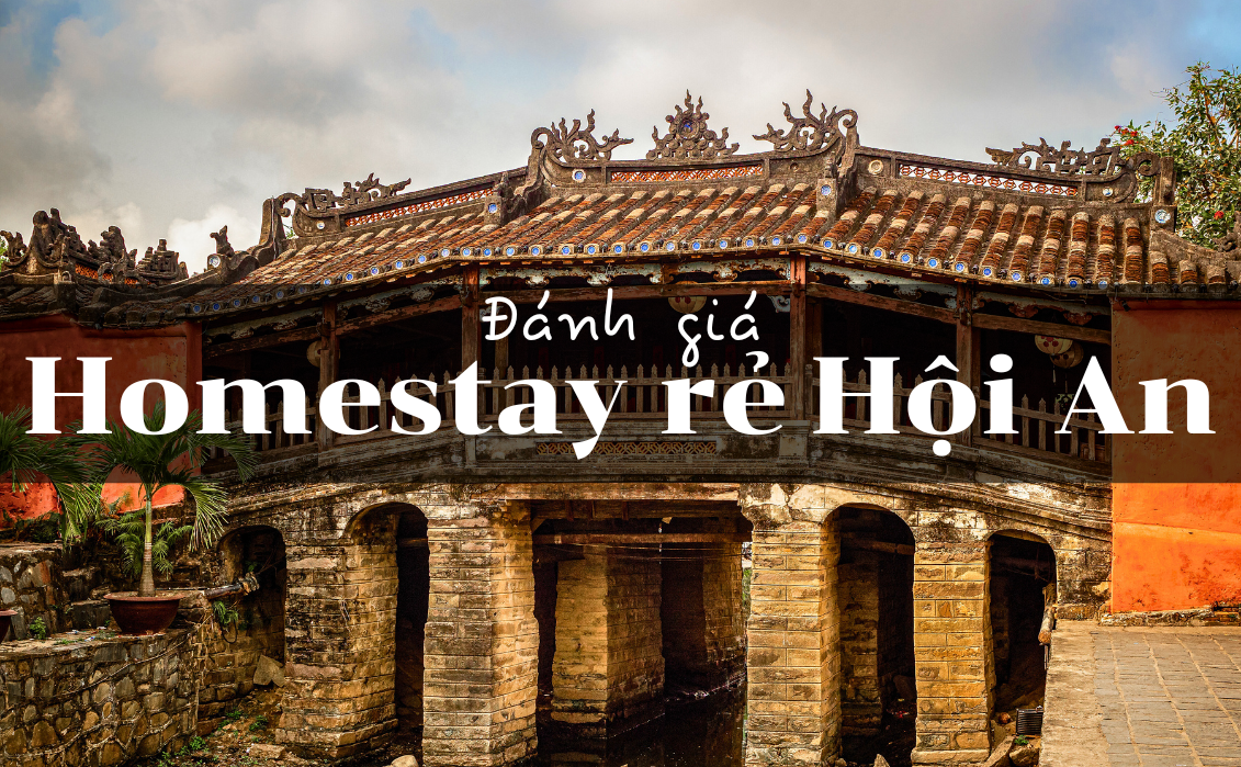 Homestay-gia-re-Hoi-An.png