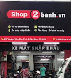 Xenhap2banh Hoàng Văn Thụ