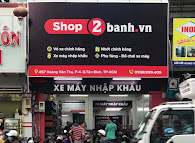 Xenhap2banh Hoàng Văn Thụ