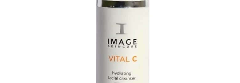 Image Skincare Việt Nam