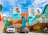 Alee DaLat Homestay