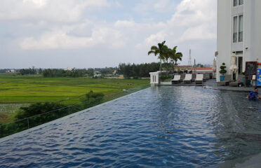 Lasenta Boutique Hotel Hoi An