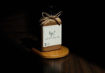 Ngõ Coffee Đà Lạt