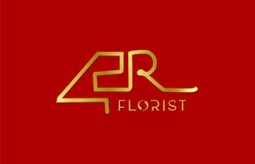 42R Florist – Tiệm hoa tươi Đà Nẵng
