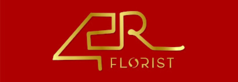 42R Florist – Tiệm hoa tươi Đà Nẵng