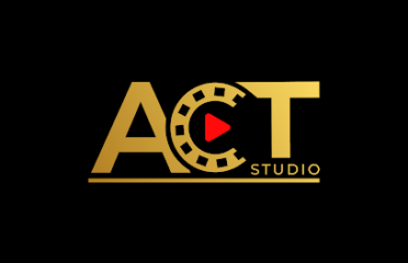 ACT STUDIO (Trung tâm Sân khấu – Điện ảnh TP.HCM)