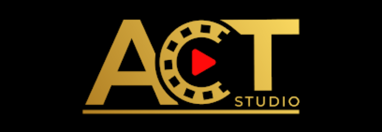 ACT STUDIO (Trung tâm Sân khấu – Điện ảnh TP.HCM)