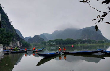 Động Tiên Sơn