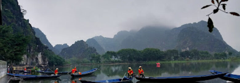 Động Tiên Sơn