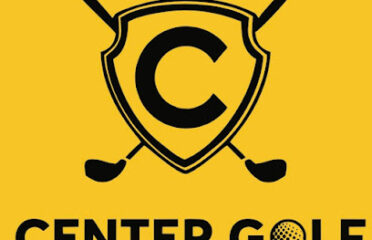 Center Golf