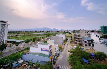 Dreamy Sky Boutique Hotel