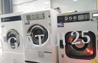 Giặt ủi 25 cs2