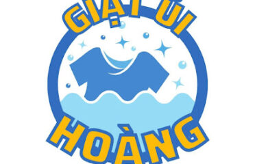 Giặt ủi Hoàng Đà Nẵng