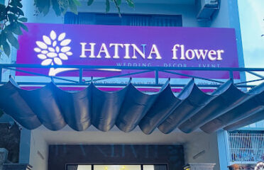 Hatina Flower – Shop Hoa Tươi Đà Nẵng