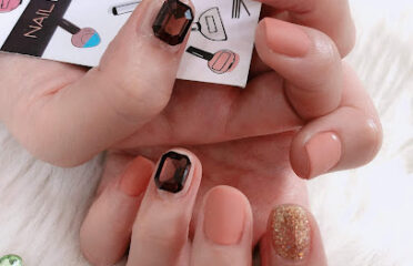 Nail Kitchen 1