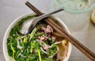 Phở Hoa