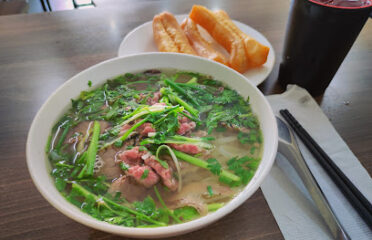 Phở Tống