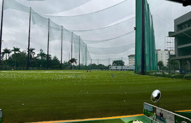 Royal Golf Driving Range