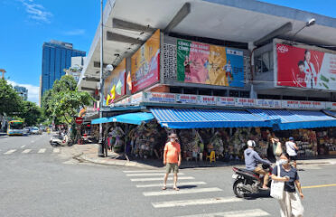 Shop Hoa Huế