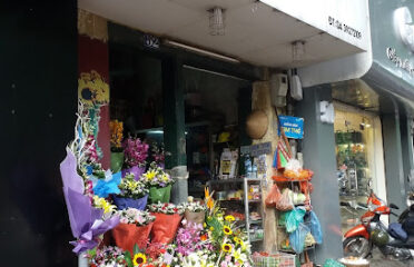 Shop Hoa Tươi Ngọc Lan