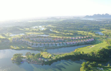 Sky Lake Resort & Golf Club