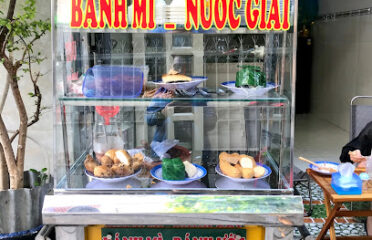 Bánh Ướt Hạnh