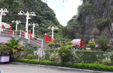 Ann’s House – Halong