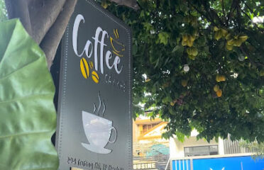 Coffe cây khế