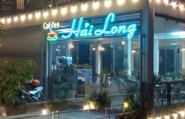 HAI LONG COFFEE