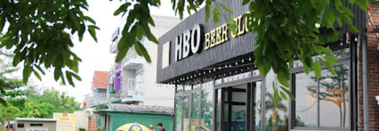 HBO BEER CLUB