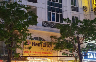 KEM DUA