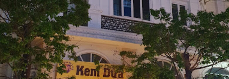 KEM DUA