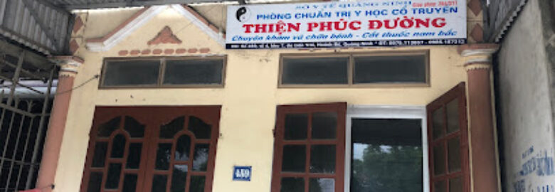 Quán Ăn Hường Hiền