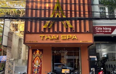 Thai Spa